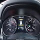 5N1AT2MTXFC896788 2015 Nissan Rogue S auction photo thumbnail 7