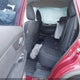 5N1AT2MTXFC896788 2015 Nissan Rogue S auction photo thumbnail 8