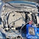 2T1BURHE6FC356002 2015 Toyota Corolla Le Plus auction photo thumbnail 10