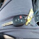 2T1BURHE6FC356002 2015 Toyota Corolla Le Plus auction photo thumbnail 11