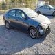 2T1BURHE6FC356002 2015 Toyota Corolla Le Plus auction photo thumbnail 1