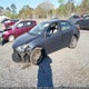 2T1BURHE6FC356002 2015 Toyota Corolla Le Plus auction photo thumbnail 2