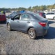 2T1BURHE6FC356002 2015 Toyota Corolla Le Plus auction photo thumbnail 3