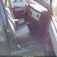 2T1BURHE6FC356002 2015 Toyota Corolla Le Plus auction photo thumbnail 5