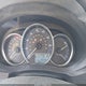 2T1BURHE6FC356002 2015 Toyota Corolla Le Plus auction photo thumbnail 7