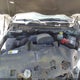 1C6RR6FG1HS550836 2017 Ram 1500 Tradesman 4X2 6'4 Box auction photo thumbnail 10