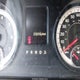 1C6RR6FG1HS550836 2017 Ram 1500 Tradesman 4X2 6'4 Box auction photo thumbnail 14