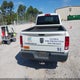1C6RR6FG1HS550836 2017 Ram 1500 Tradesman 4X2 6'4 Box auction photo thumbnail 15