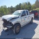 1C6RR6FG1HS550836 2017 Ram 1500 Tradesman 4X2 6'4 Box auction photo thumbnail 2