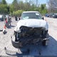 1C6RR6FG1HS550836 2017 Ram 1500 Tradesman 4X2 6'4 Box auction photo thumbnail 6