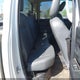 1C6RR6FG1HS550836 2017 Ram 1500 Tradesman 4X2 6'4 Box auction photo thumbnail 8