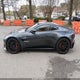 SCFSMGAW1LGN04031 2020 Aston Martin Vantage auction photo thumbnail 15