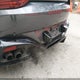SCFSMGAW1LGN04031 2020 Aston Martin Vantage auction photo thumbnail 6