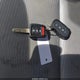 1HGCR2F37FA196507 2015 Honda Accord Lx auction photo thumbnail 11