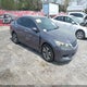 1HGCR2F37FA196507 2015 Honda Accord Lx auction photo thumbnail 1