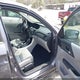 1HGCR2F37FA196507 2015 Honda Accord Lx auction photo thumbnail 5