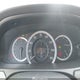 1HGCR2F37FA196507 2015 Honda Accord Lx auction photo thumbnail 7