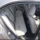 1HGCR2F37FA196507 2015 Honda Accord Lx auction photo thumbnail 8
