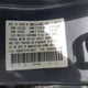 1HGCR2F37FA196507 2015 Honda Accord Lx auction photo thumbnail 9
