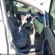 JTDKN3DU4A5083140 2010 Toyota Prius V auction photo thumbnail 5