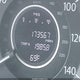 3CZRM3H3XDG701278 2013 Honda Cr-V Lx auction photo thumbnail 16