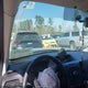 3CZRM3H3XDG701278 2013 Honda Cr-V Lx auction photo thumbnail 12