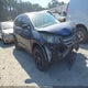 3CZRM3H3XDG701278 2013 Honda Cr-V Lx auction photo thumbnail 1