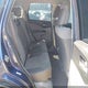 3CZRM3H3XDG701278 2013 Honda Cr-V Lx auction photo thumbnail 8