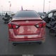 1N4AL4CV4PN423127 2023 Nissan Altima Sr Vc-Turbo Fwd auction photo thumbnail 17
