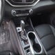 1N4AL4CV4PN423127 2023 Nissan Altima Sr Vc-Turbo Fwd auction photo thumbnail 11