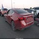 1N4AL4CV4PN423127 2023 Nissan Altima Sr Vc-Turbo Fwd auction photo thumbnail 3