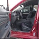 1N4AL4CV4PN423127 2023 Nissan Altima Sr Vc-Turbo Fwd auction photo thumbnail 5