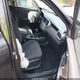 5XYPG4A59LG665912 2020 Kia Sorento 3.3L Lx auction photo thumbnail 5