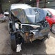 5XYPG4A59LG665912 2020 Kia Sorento 3.3L Lx auction photo thumbnail 6