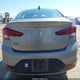 KMHD84LF5KU786466 2019 Hyundai Elantra Value Edition auction photo thumbnail 16
