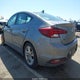 KMHD84LF5KU786466 2019 Hyundai Elantra Value Edition auction photo thumbnail 3