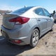 KMHD84LF5KU786466 2019 Hyundai Elantra Value Edition auction photo thumbnail 4