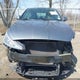 KMHD84LF5KU786466 2019 Hyundai Elantra Value Edition auction photo thumbnail 6