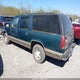 1GKEC16R8TJ706841 1996 GMC Suburban C1500 auction photo thumbnail 3