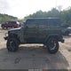 1C4HJWEG1CL111278 2012 Jeep Wrangler Unlimited Sahara auction photo thumbnail 14