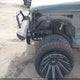 1C4HJWEG1CL111278 2012 Jeep Wrangler Unlimited Sahara auction photo thumbnail 20