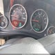 1C4HJWEG1CL111278 2012 Jeep Wrangler Unlimited Sahara auction photo thumbnail 7