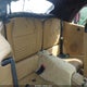 WP0CB29934S676635 2004 Porsche 911 Turbo auction photo thumbnail 8