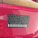 WP0CB29934S676635 2004 Porsche 911 Turbo auction photo thumbnail 9