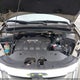 5FNRL38678B415001 2008 Honda Odyssey Ex-L auction photo thumbnail 10