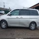 5FNRL38678B415001 2008 Honda Odyssey Ex-L auction photo thumbnail 14
