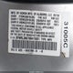 5FNRL38678B415001 2008 Honda Odyssey Ex-L auction photo thumbnail 9