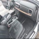 3LNHL2JC7CR832062 2012 Lincoln Mkz auction photo thumbnail 5