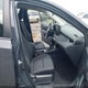 JTDB4MEE1R3026319 2024 Toyota Corolla Le auction photo thumbnail 5