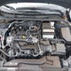 JTDB4MEE1R3026319 2024 Toyota Corolla Le auction photo thumbnail 6